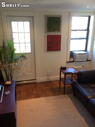 Building Photo - 4 5th Ave