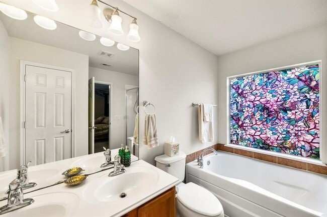 Foto del edificio - 20022 Juniper Berry Dr