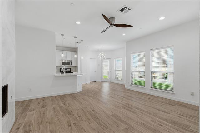 Foto del edificio - 6737 Firenze Ln