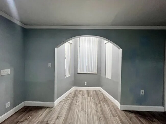 Foto del edificio - 2337 37th St S