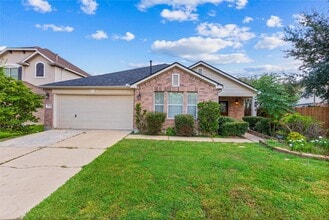 Building Photo - 7710 Sapulpa Ln