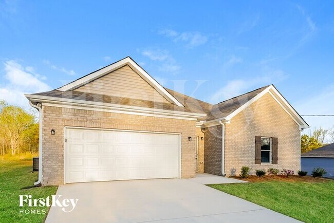 Foto del edificio - 192 Lakewood Ln