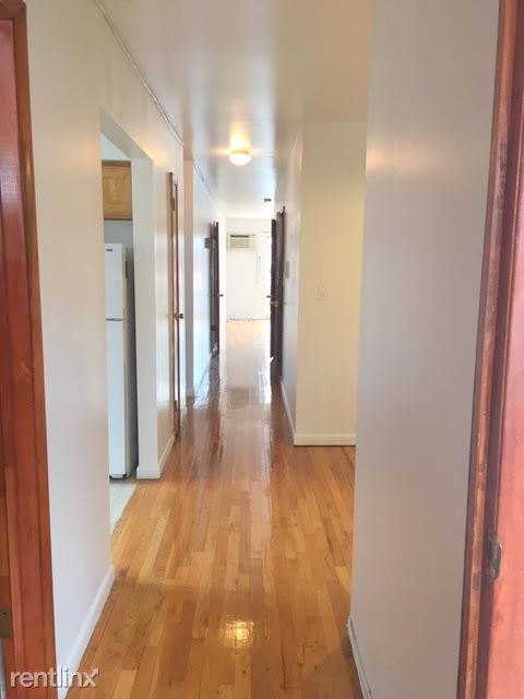Foto principal - 3086 47th St