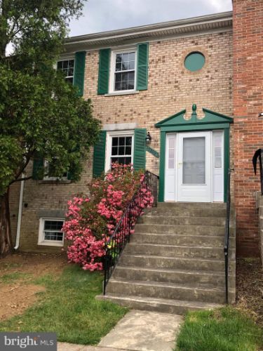 Primary Photo - 7809 Stovall Ct