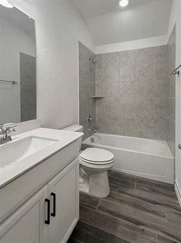 Building Photo - 1604 Sawyer Dr