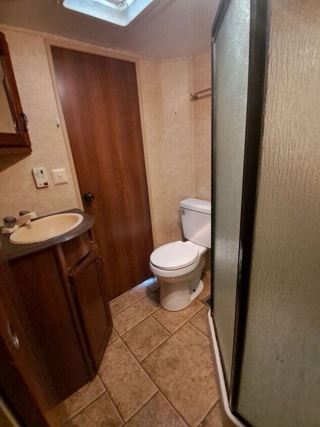 Building Photo - Cash Point RV Park