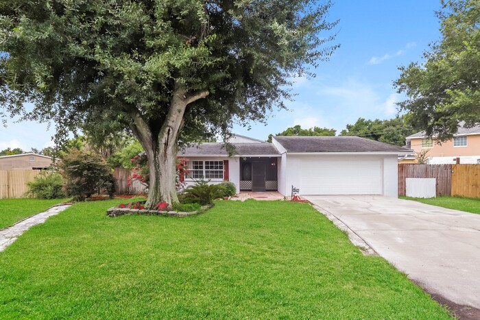 Primary Photo - 6558 Timucuans Dr