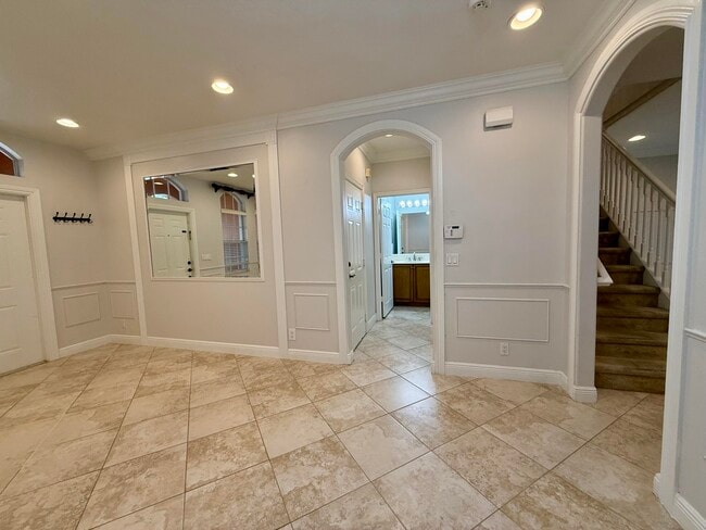 Building Photo - 7447 Briella Dr