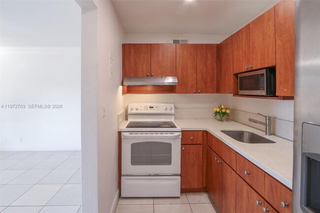 Foto del edificio - 11195 SW 1st St