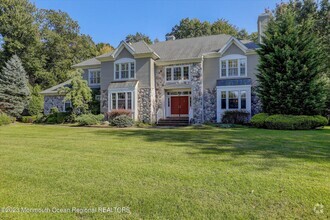 Building Photo - 26 Bruns Rd