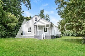 Building Photo - 1219 Valley View St