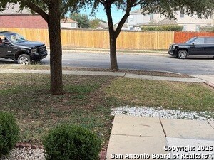 Building Photo - 6706 Harbor