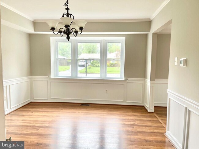 Foto del edificio - 13121 Memory Ln