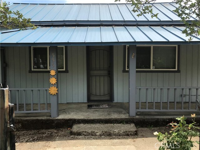 Building Photo - 555 Armstrong St