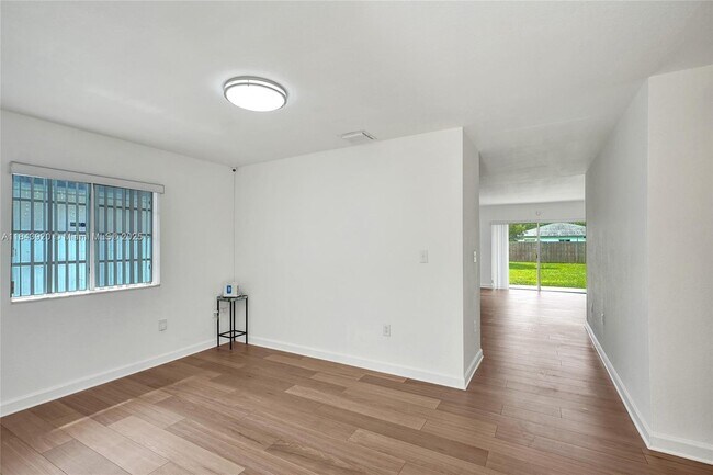 Foto del edificio - 12254 SW 217th St