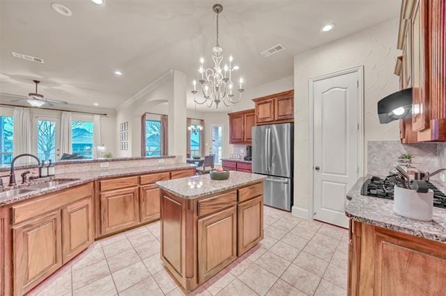 Foto del edificio - 5048 Exposition Way