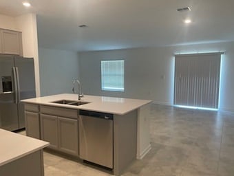 Building Photo - 809 Citrus Reserve Blvd