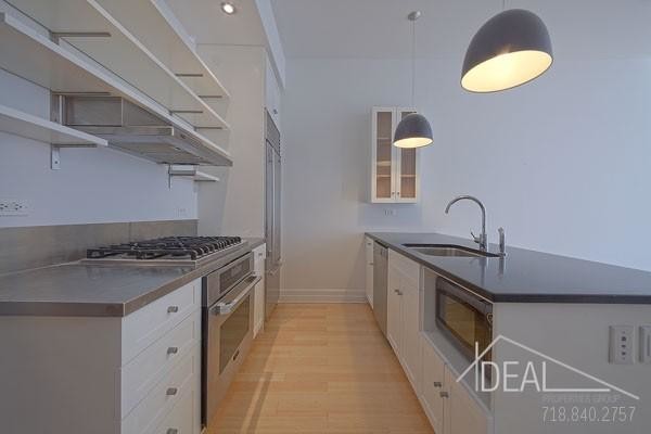 Foto principal - 119 Livingston St