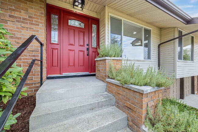 Foto del edificio - 13918 SE 23rd St