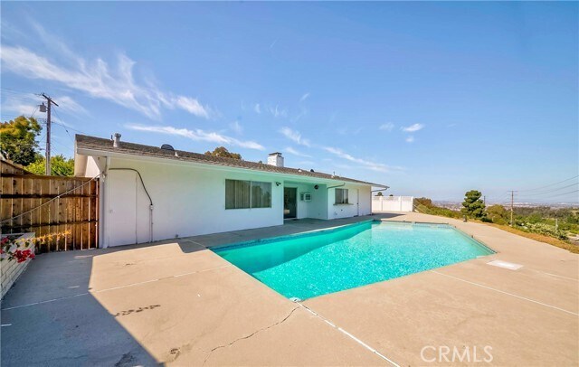 Foto del edificio - 4610 Rockbluff Dr