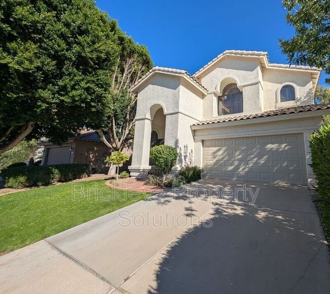 Foto del edificio - 2242 W Myrtle Dr