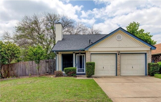 Building Photo - 14500 Donald Dr