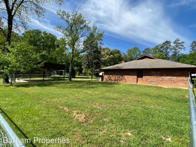 Building Photo - 3 br, 2 bath House - 536  CR 8201
