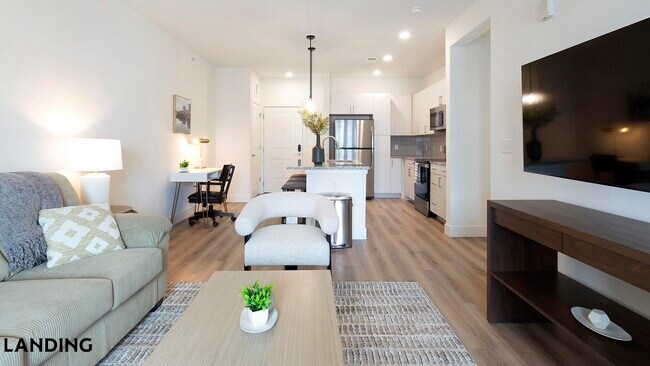 Foto del edificio - 10670 Jake Jabs Blvd