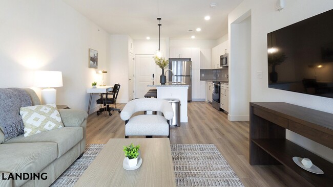 Building Photo - 10670 Jake Jabs Blvd