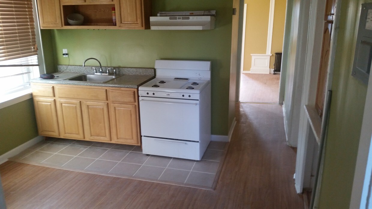 Foto principal - 224 Eastern Pkwy