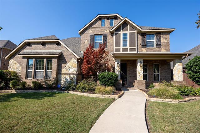 Building Photo - 12959 Early Wood Dr