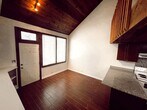 Primary Photo - Beautiful studio with loft apartment for r...