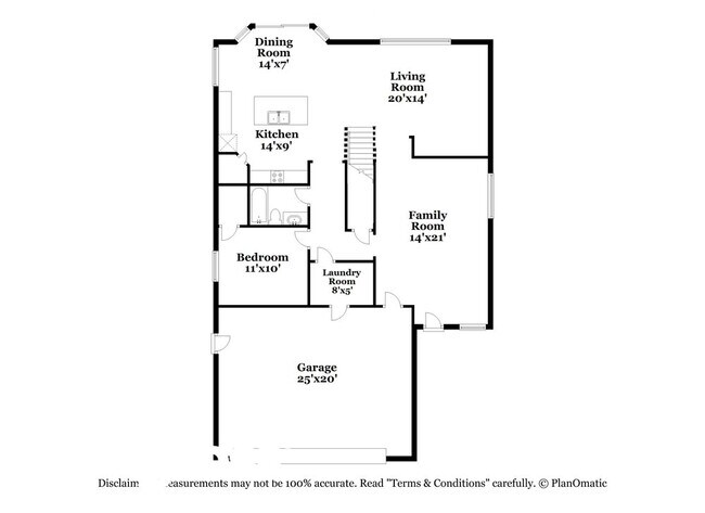 Foto del edificio - 30980 N Zircon Dr