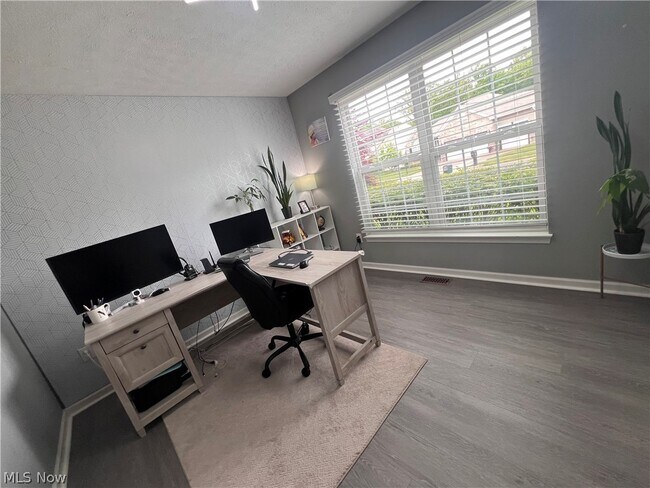 Foto del edificio - 10523 Herrington Drive