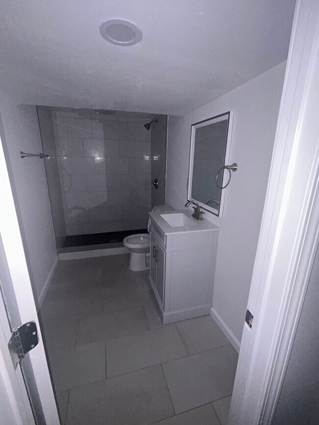 Foto del edificio - 50th Ter Independence