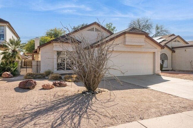 Photo - Photos coming soon! House