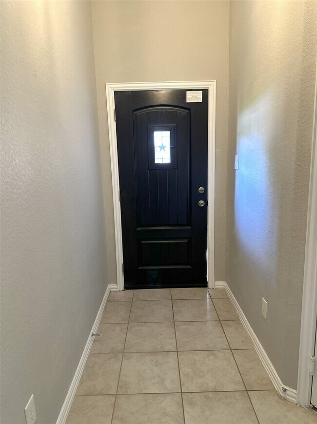 Foto del edificio - 16702 Peralta Bay Cir
