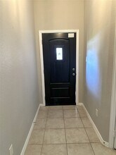 Building Photo - 16702 Peralta Bay Cir