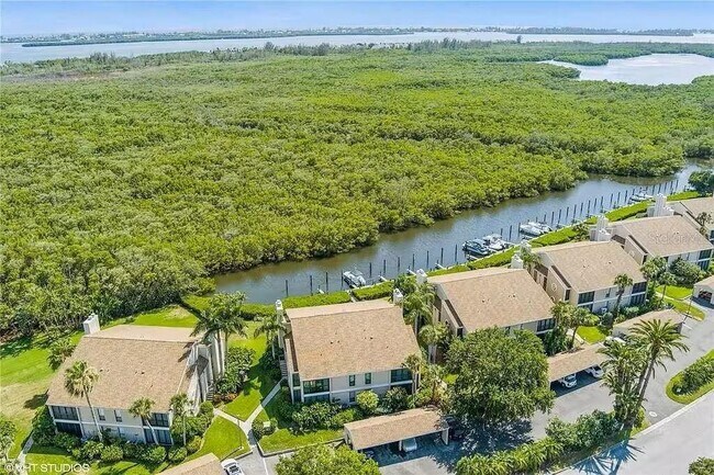 Foto del edificio - 8626 54th Ave W