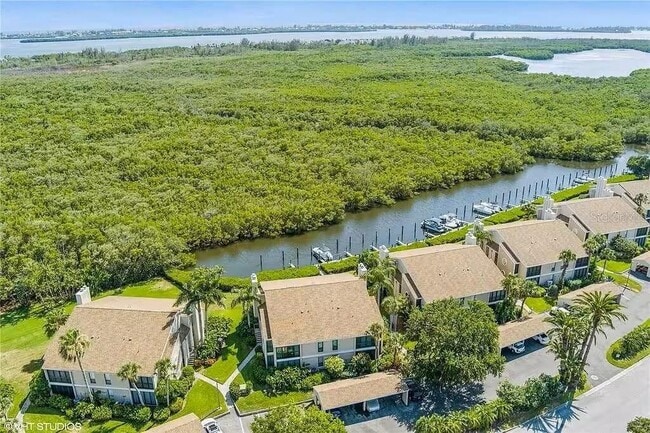 Building Photo - 8626 54th Ave W