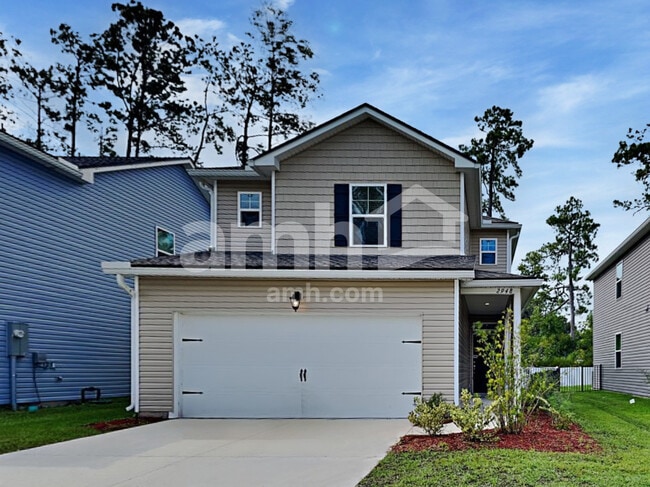 Building Photo - 2948 Calebs Cove Way
