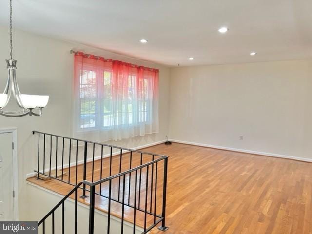 Building Photo - 4603 Kerrydale Pl