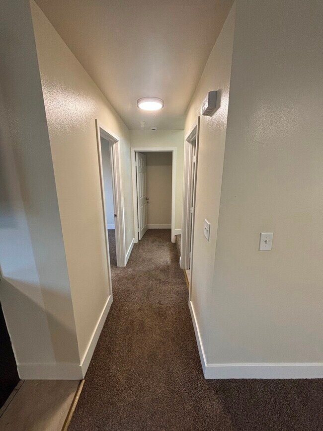 Foto del edificio - 156 E 119th St