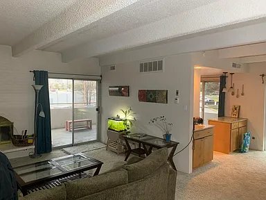Photo - 1888 S Jackson St Apartment