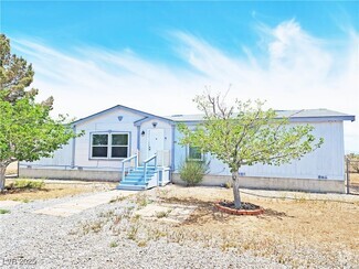 Building Photo - 1781 S Baradonna Rd