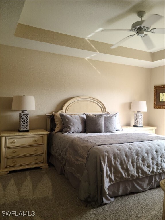 Foto del edificio - 2255 Harmony Ln