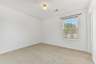 Building Photo - 15134 Trinity Meadow Dr