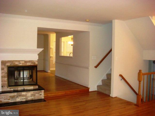 Foto del edificio - 12145 Derriford Ct