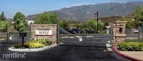 Building Photo - 3 br, 2 bath House - 4034 Quartzite Ln Qua...