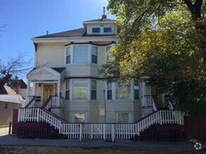Building Photo - 517 E 500 S